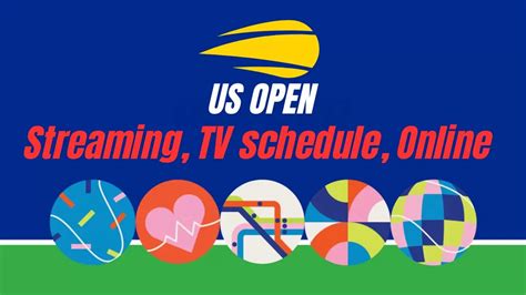 Live TV Schedule .